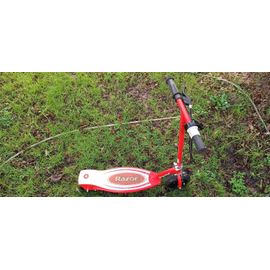 Trottinette Électrique Enfants Préadolescents : Razor E100