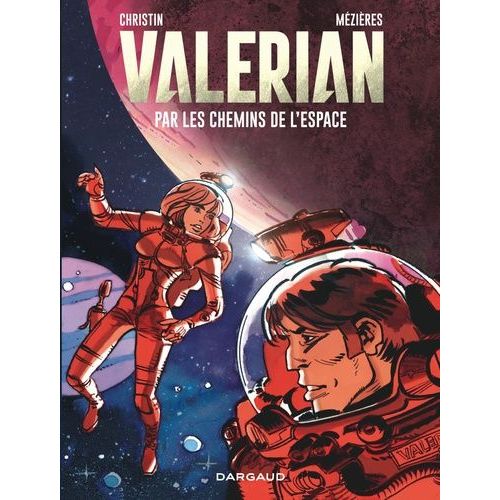 Valérian 