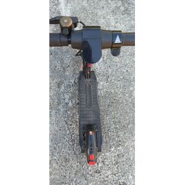 Trottinette Électrique Wispeed
