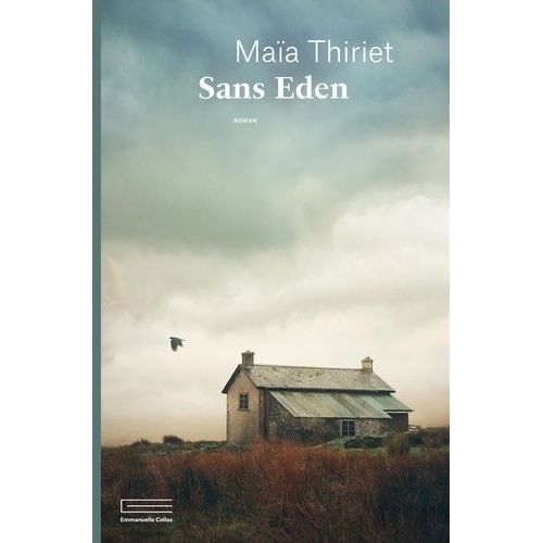 Sans Eden