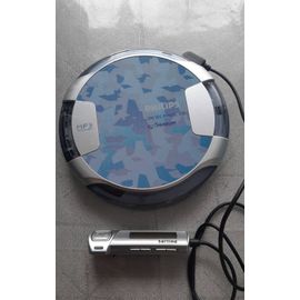 Philips expanium exp3460