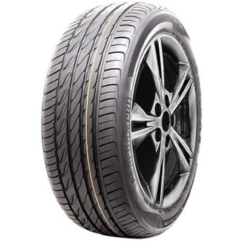 Pneu Delmax Perform Pro ( 205/50 R17 93W XL )