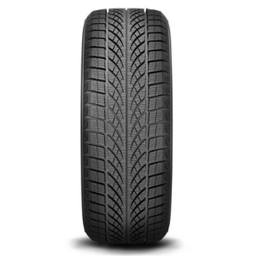 Pneu Kenda Wintergen 2 KR501 ( 195/65 R15 95T XL )