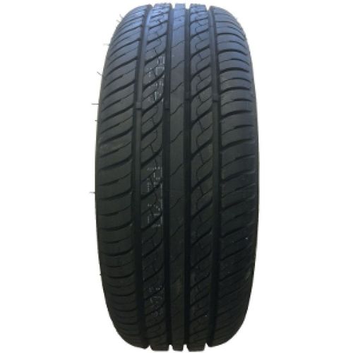 Pneu Rovelo All weather R4S ( 175/65 R15 84H )