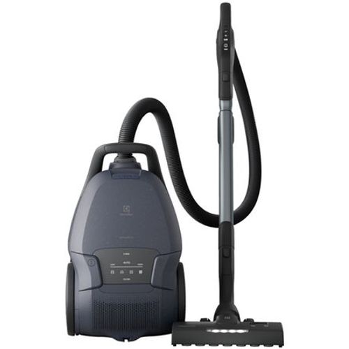 ASPIRATEUR TRAÎNEAU AVEC SAC ELECTROLUX 800 EB81U1DB