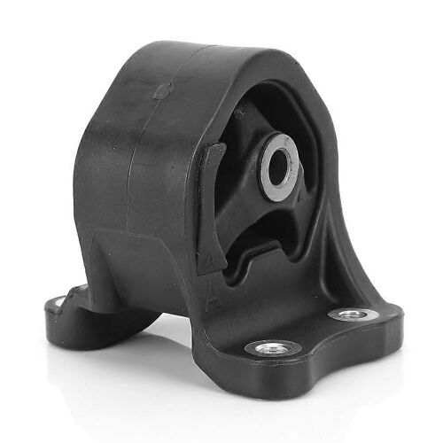 Support De Moteur Pour Honda Cr-V/Element 50810-S7d-003