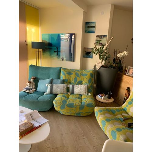 Vente De Canaper Château D¿Ax