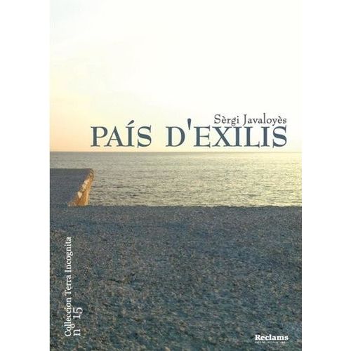 Pais D'exilis