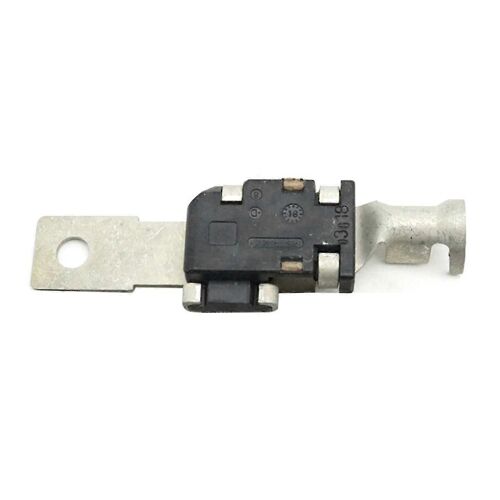 Assurance Connecteur Fusible De Batterie Positif Pour Evoque 3 4 2 Pour