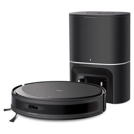 Aspirateur robot Tapo RV20 Max Plus