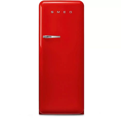 Réfrigérateur 1 porte SMEG FAB28RRD6
