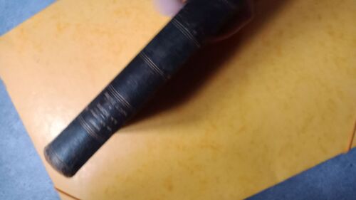 Dubut De Laforest. La Bonne À Tout Faire. E. Dentu. 1887.