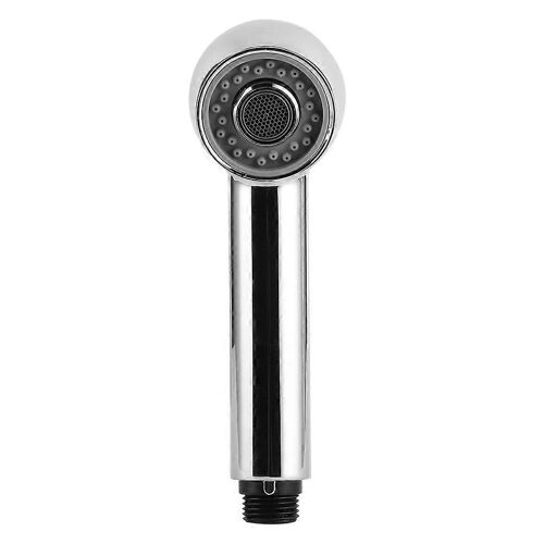 G1/2 Fil Évier De Cuisine Bassin Pull Out Robinet Pulvérisateur Tête De Buse Accessoire Pour Usage Domestique