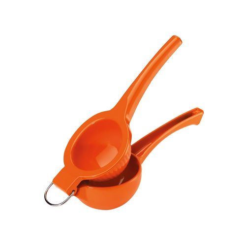 Presse-Orange Arancia
