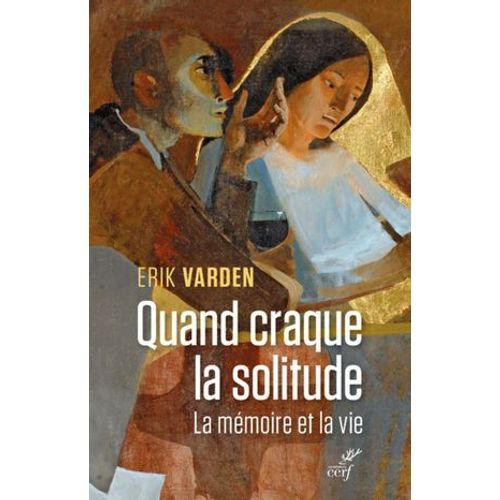 Quand Craque La Solitude