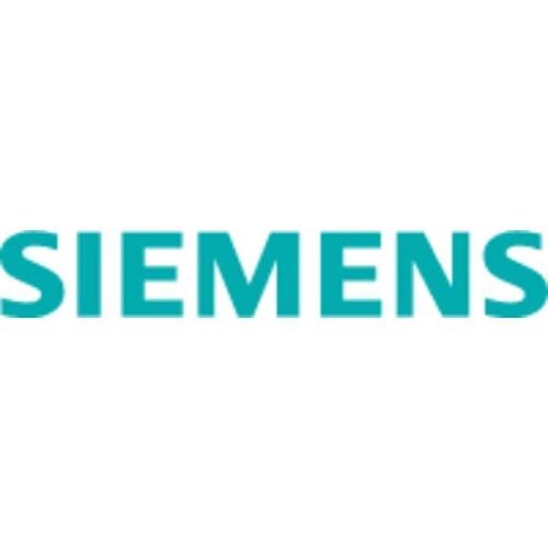 Potentiomètre Siemens 3SU1200-2PS10-1AA0 1 pc(s)