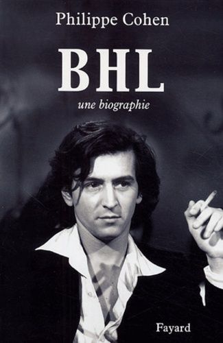 Bhl