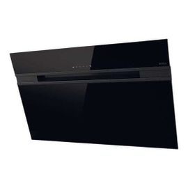 Hotte Elica Stripe BL/A/90