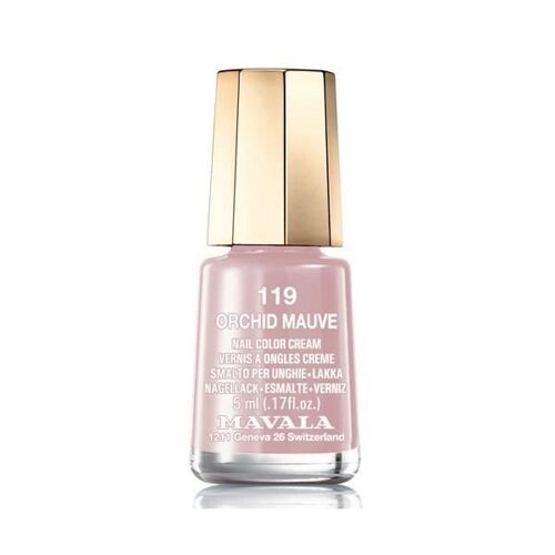 Mavala Ongle 119 Multicolore