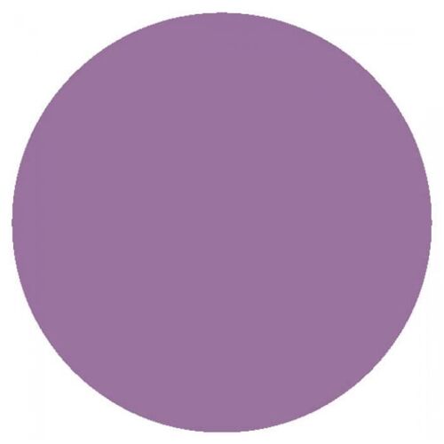 Maquillage-Mavala Crayon Lumière Waterproof Ombre À Paupières (Teinte : Violet Cerise) Multicolore