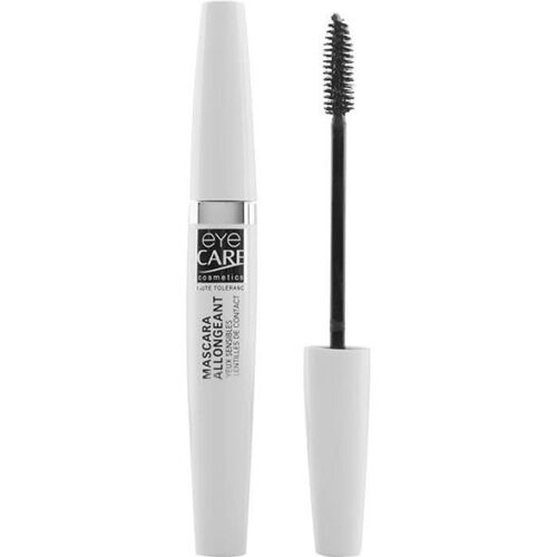 Eye Care Mascara Allongeant Gris Cendre 6g Multicolore