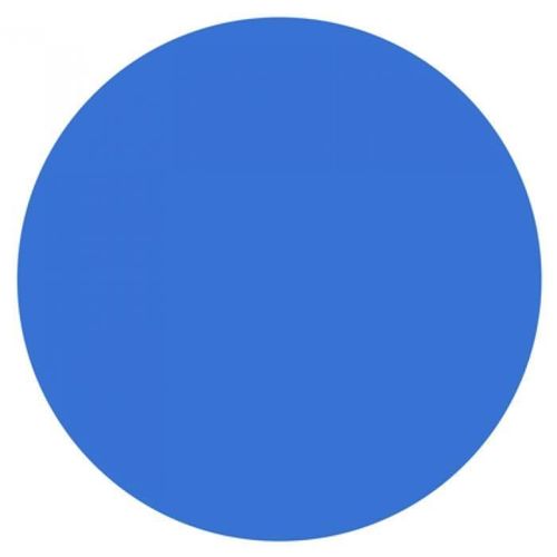 -3 Claveles Fleur De Douche Exfoliante (Couleur : Bleu) 