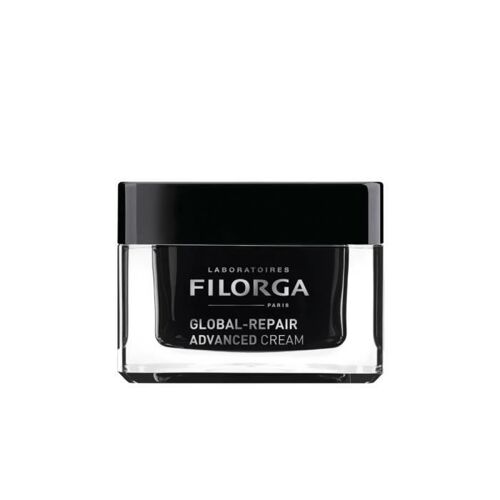Filorga Global Repair Advanced Crème 50ml 