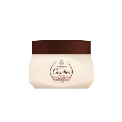 Rogé Cavailles Corps Beurre Fondant 200ml 