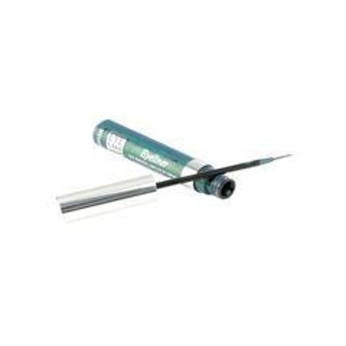 Eye Care Eyeliner Liquide Vert 5g Multicolore