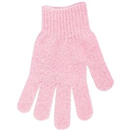 Gants Spa Exfoliants Corps - Brushworks 