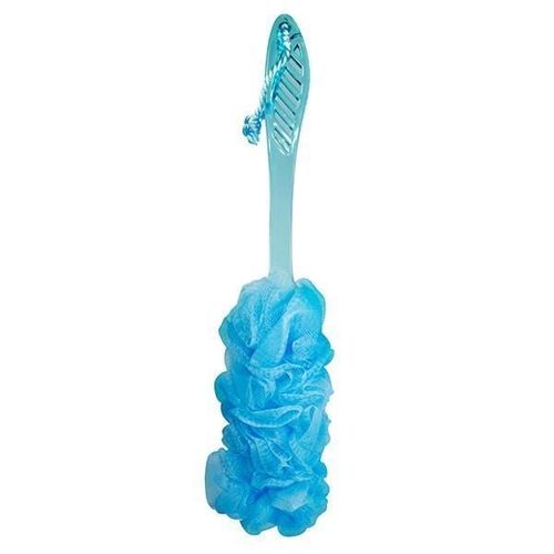 Estipharm Brosse Fleur De Bain À Manche 