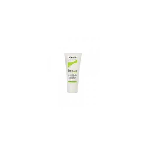 Noreva Exfoliac Acnomega 100 30ml 