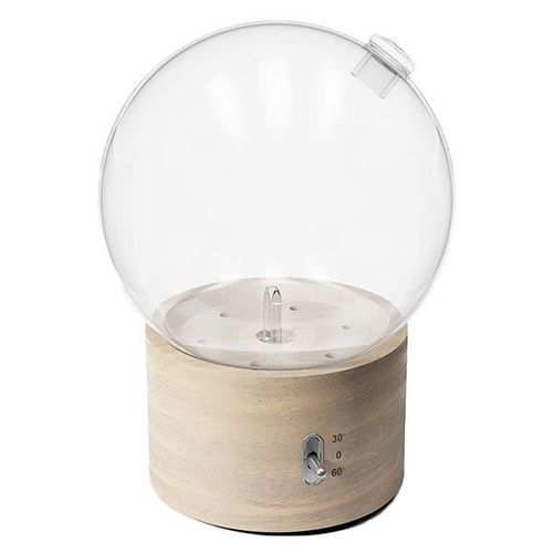 Pranarom Diffuseur Bulle 