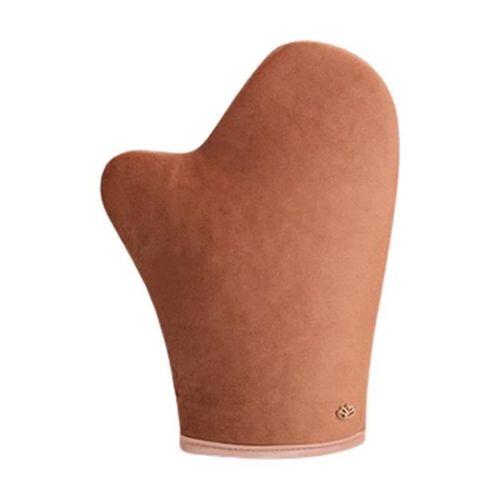 Cocosolis - Gant Autobronzant 1 Unité 