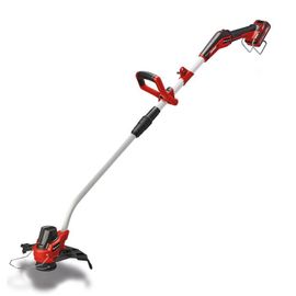 Coupe bordure sans fil GE-CT 18/33 Li E-Solo