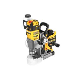 DEWALT Perceuse magnétique 18V Advantage Solo - DCD1623N-XJ