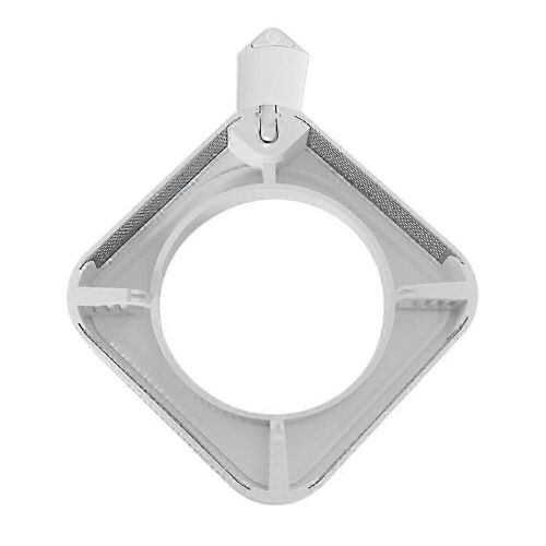 Bouton, impression 3D, interrupteur poussoir et base de refroidissement pour 2024 Mini / Pro Accessoires Refroidissement étanche à la poussière