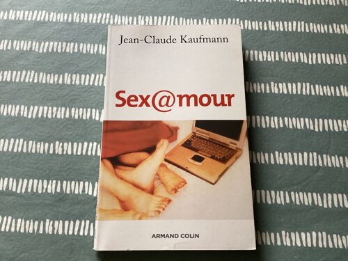 Sex@Mour