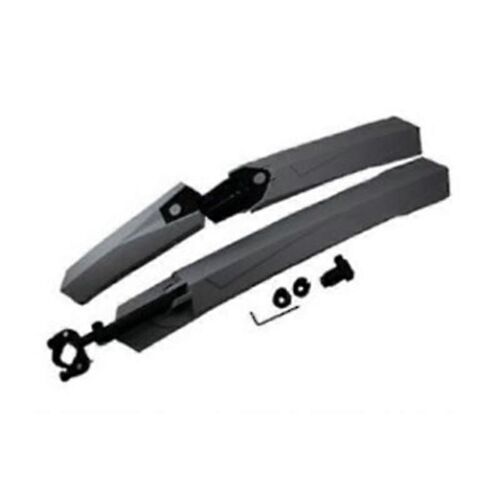 Mountain Bike Mudguard Mudguard 4 Couleurs Ailes Pour Vélo Accessoires De Vélo Partie De Vélo