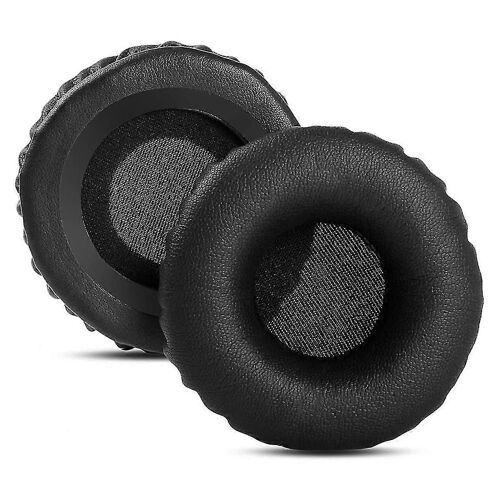 Pour Pro 920 930 935 9450 9460 9465 9470 Oreillettes Multi-Fonctionnel Portable 2 Pcs/Set Casque Cove