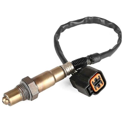 Capteur D'oxygène De Voiture 39210-22610 Pour Hyundai Accent Kia Rio Spectra5