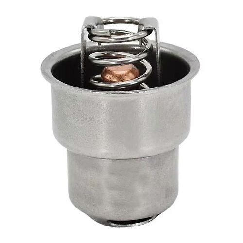 4952629 Thermostat Pour Moteur Isx Qsx 1997-2016 3680453