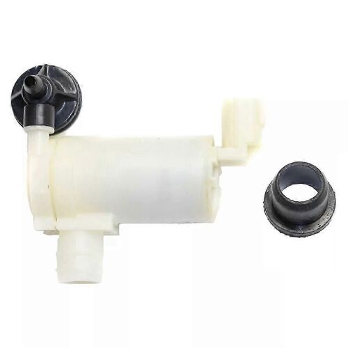 28920-Ca000 28920ca000 Pompe De Lave-Glace De Voiture Pour Quest Rouge Note