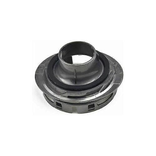 Couvercle de moteur arrière de rechange pour aspirateur Dyson V7 V8