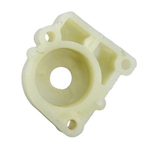 350-65016-1 Carter De Pompe (Supérieur) Pour Moteur Hors-Bord 2 Temps 9.9hp-18hp 350-65016