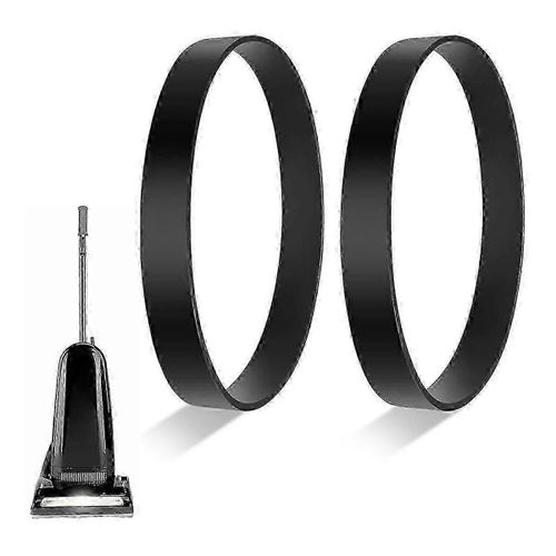 Courroie d¿aspirateur adaptée à Riccar, Pièces d¿aspirateur adaptées à l¿aspirateur Riccar, Courroies de rechange pour la pièce de modèle A2