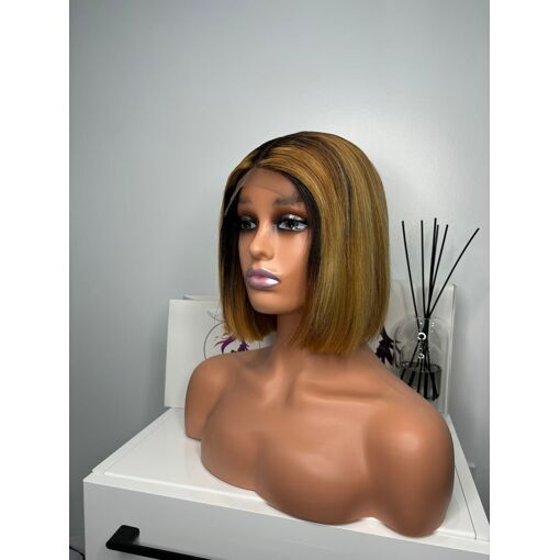 Lolita Lempicka L´eau Au Masculin Eau de Toilette 100 ml Lolita Lempicka L´eau Au Masculin Eau de Toilette 100 ml