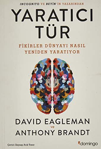 Yaratici Tür