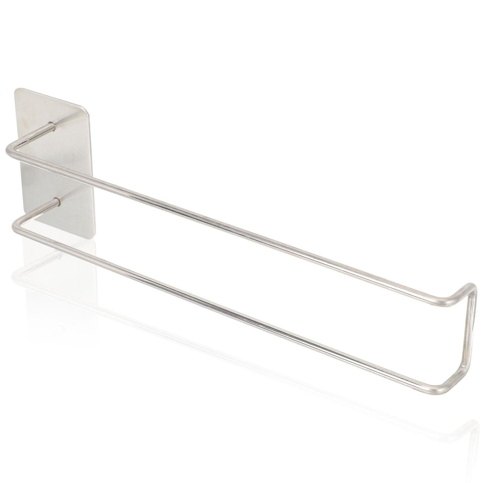 Étagère De Rangement à Chaussures, étagère De Rangement En Métal Pour Bottes En Caoutchouc | Support De Rangement Pour Bottes En Caoutchouc | Support