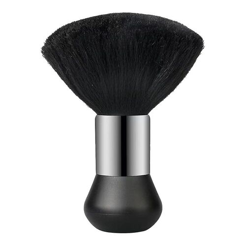 Brosse À Cheveux Portable Haut De Gamme Pour Coiffeurs ¿ Poils Doux, Légère, Écologique, Design Élégant 